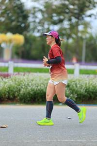 BIB: 
                            <button type="button" onclick="openModal(27894774)" class="btn btn-primary btn-sm float-right btn-popup" data-toggle="modal" data-target=".modal-high-quality">
                        <i class="fas fa-shopping-cart"></i> Add to Cart
                    </button>
                                            <button type="button" onclick="isThisMe(27894774, true)" class="btn btn-success btn-sm float-right btn-popup btn-isme hidden" data-toggle="tooltip" data-placement="bottom" title="นี่คือรูปของคุณใช่ไหม คลิกที่นี่เพื่อเอาเข้าอัลบั้ม">
                        <i class="fas fa-plus"></i> Add to album
                    </button>
                    <button type="button" onclick="isThisMe(27894774, false)" class="btn btn-warning btn-sm float-right btn-popup btn-isnotme hidden">
                        <i class="fas fa-ban"></i> Remove from album
                    </button>